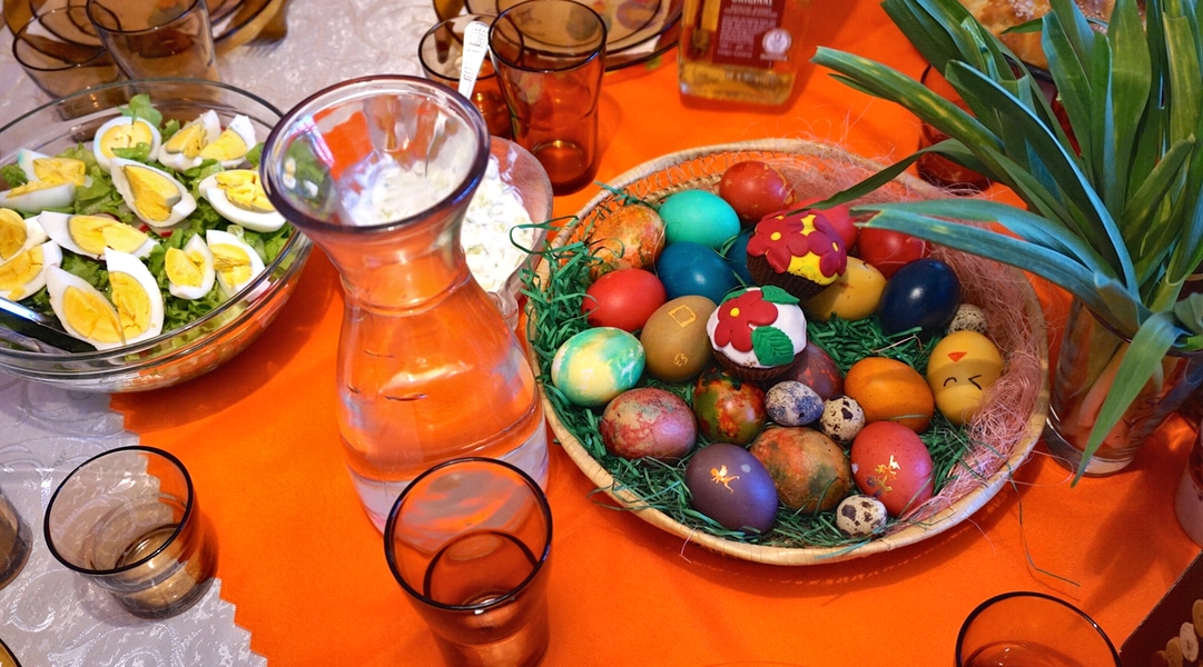 Orthodox-Easter-Bulgaria-Cover