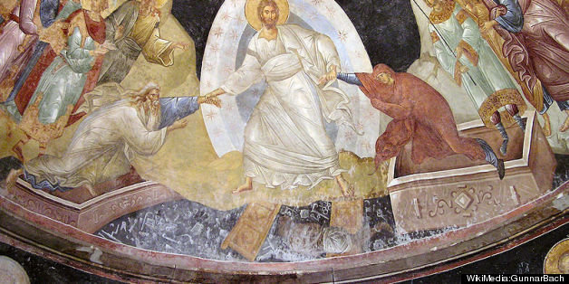 orthodox-icon-resurrection