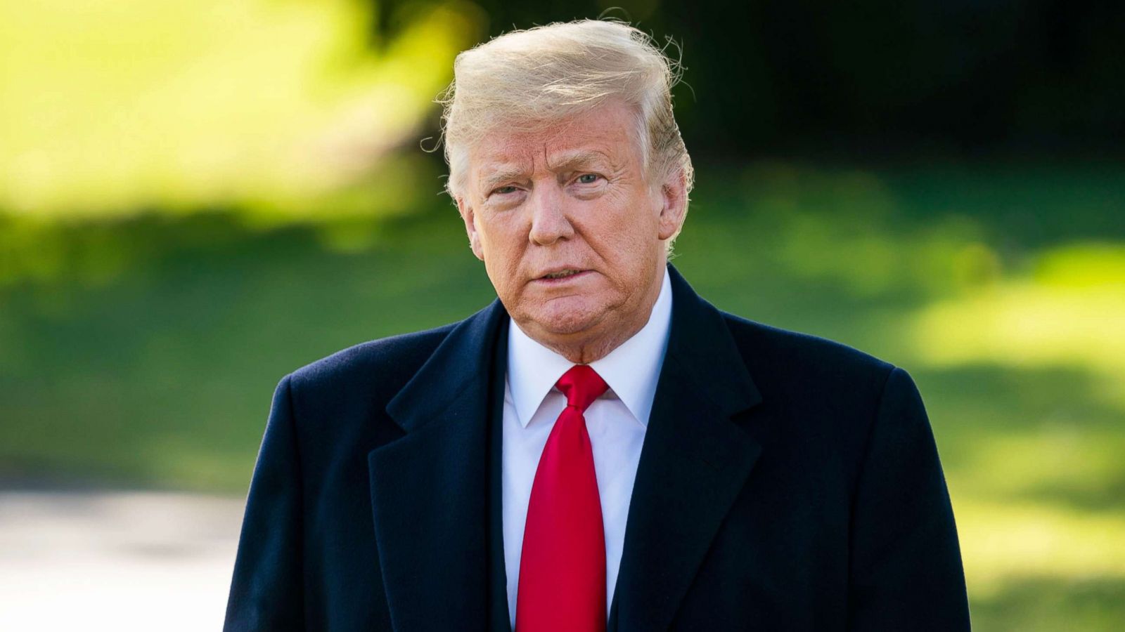 president-trump-outside-whitehouse