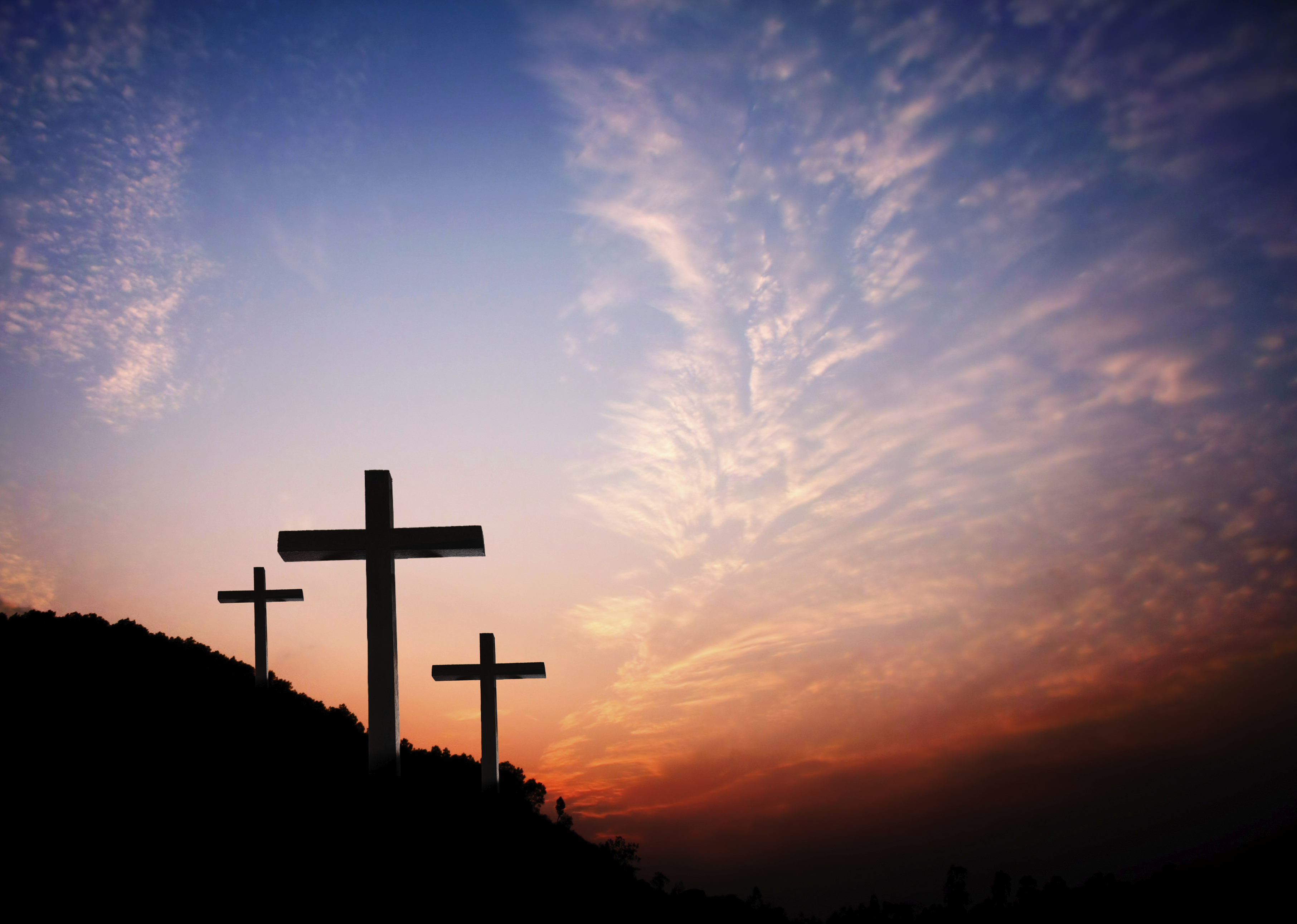three-crosses-with-painted-sky.jpg