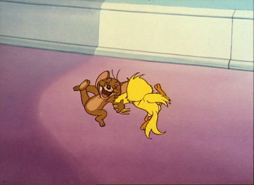 Tweety&Jerry_giphy.gif