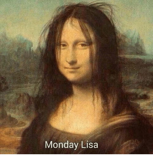 monday-lisa-31992605