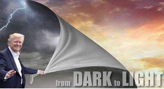 trump-dark-to-light-removing-veil