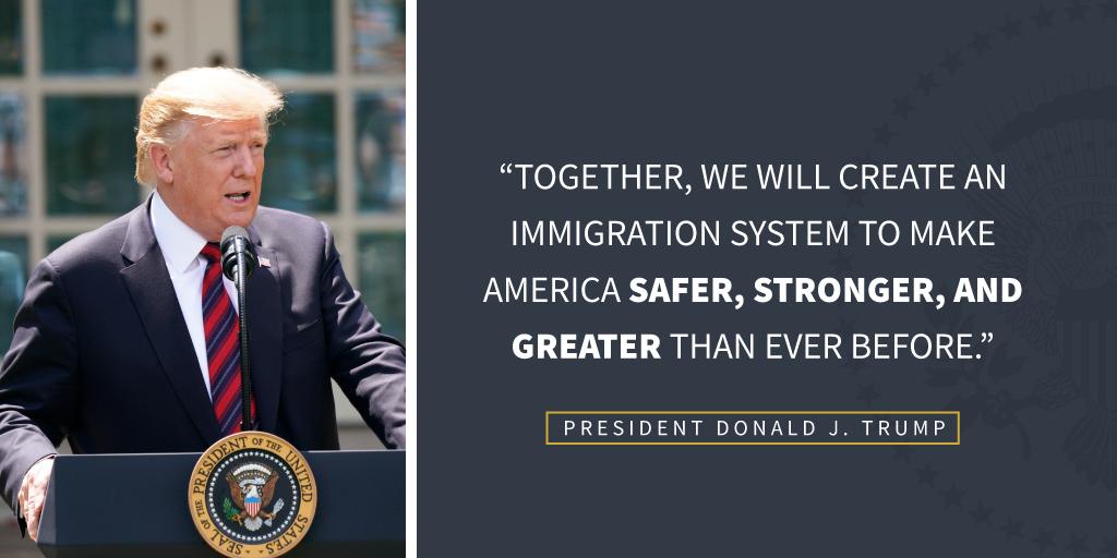 trump-Immigration-safer-stronger-greater