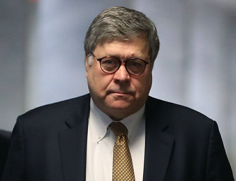 william-barr