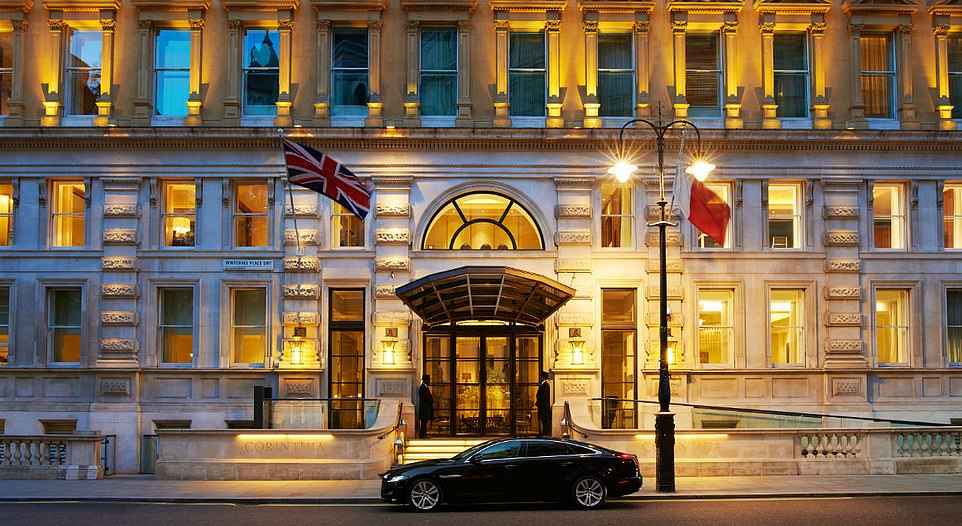 14247780-7097499-The_Corinthia_Hotel_is_one_of_London_s_most_luxurious_hotels_and-a-35_1559547620518