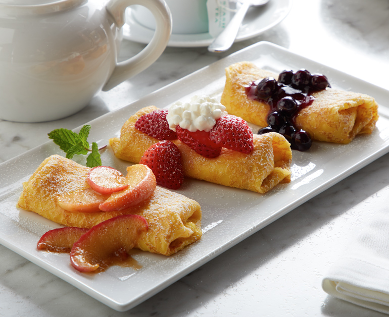 cheese-blintzes-for-shavuot