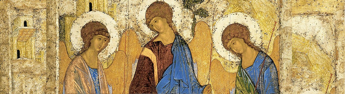 Rublev-Trinity-icon-from-cac-org