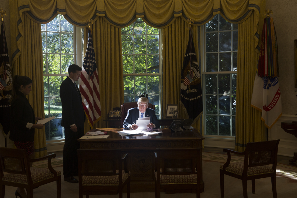 Trump-Desk.png