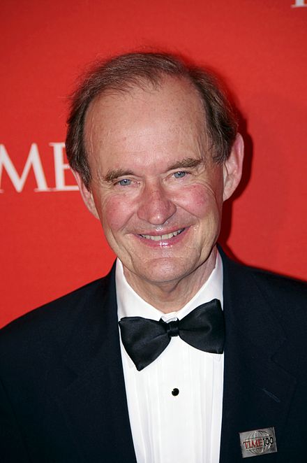 440px-David_Boies_2011_Shankbone