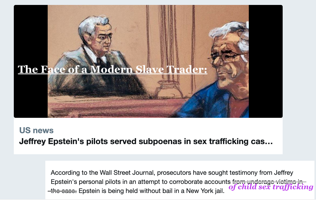 court-judge-epstein-us-news-meme