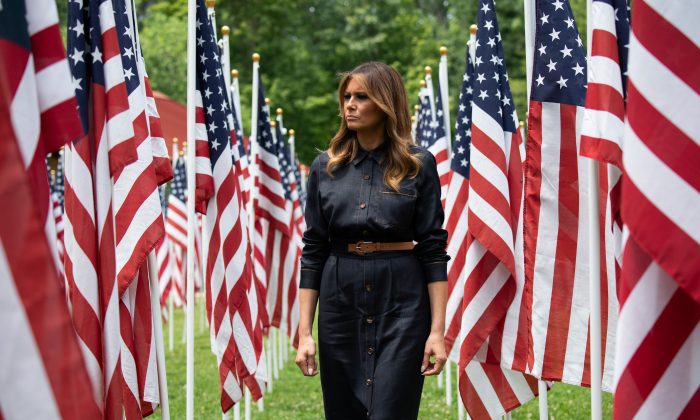 FLOUTUS-Trump-July-8-2019-GettyImages-1154624369-700x420