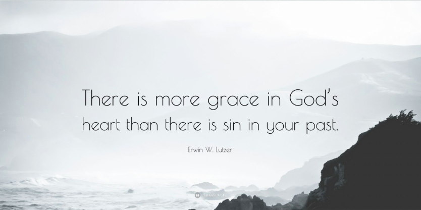 grace-God-heart-more.png