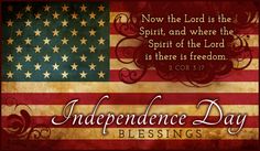 independence-day-blessing