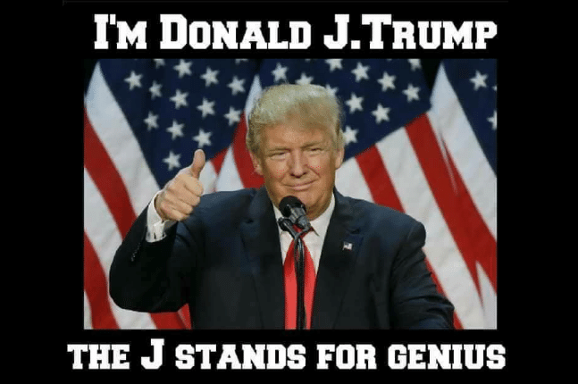 j-stands-for-jenius-Donald-Trump-Genius.png