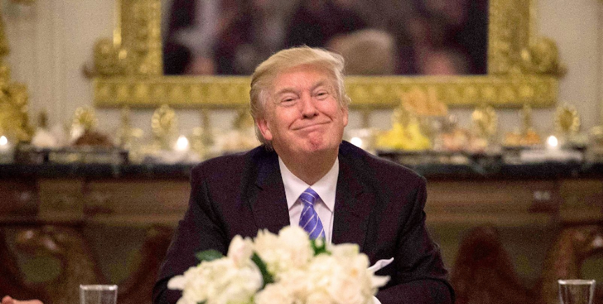 TrumpBigSmile.png