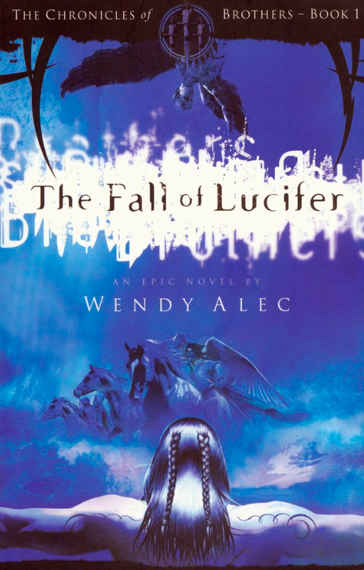 Fall-of-Lucifer-book-cover