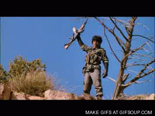 Wolverines!.gif