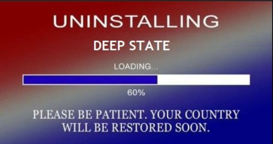 UninstallingDeepState