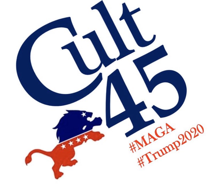 Cult45