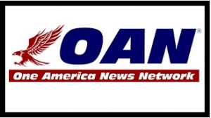 america network oann format email tree fake real wictor thomas archives support search oan reminder roan friendly
