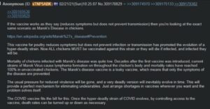 Mareks_Disease_Vaccine_Chickens.jpg