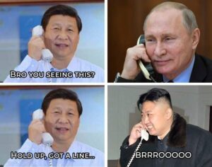 xi.jpg