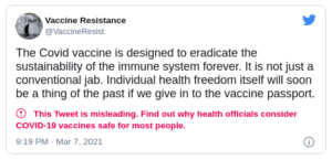 Vaccine_Resistance_Tweet_Censored.png