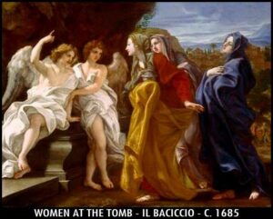 women at the tomb.jpg