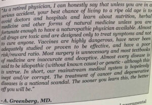As a former physician.jpg