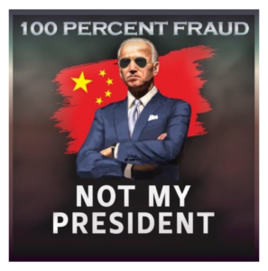 BidenFraud.png