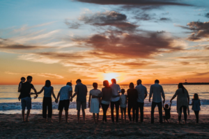 Beach-Sunset-Tyler-Nix-Unsplash.png