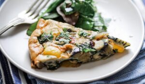 vegetable frittata.jpg