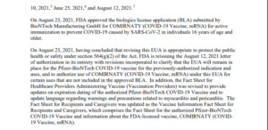 Aug 23 reauthorize EUA.png