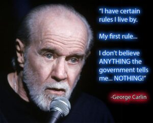 Carlin rules.jpg