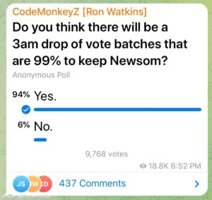 3am drop to keep Newsom.jpg