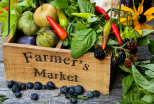 Farmers-market-produce.png