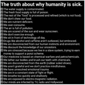 The truth about why humanity is sick.png