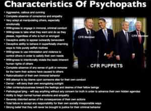 characteristics of psychopaths.jpg