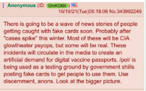 wave of news stories fake jab passports.png