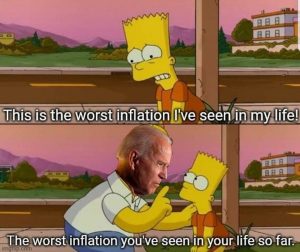 InflationSoFar.jpg