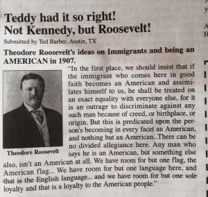 TeddyRoosevelt.jpg