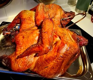 Thanksgiving 2021 hickory cherry smoked.jpg