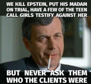 we kill epstein.jpg