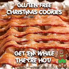 Bacon Christmas Cookies.jpg