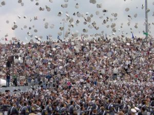 Grad_hat_toss.jpg