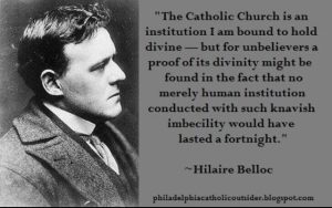 Belloc.jpg