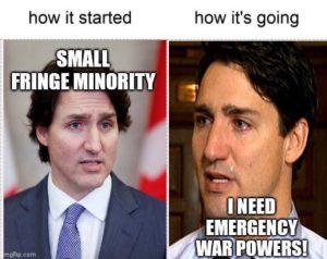 TrudeauStartedGoing.jpg