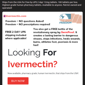 Ivermectin_Dot_Com_Ad_Gab.png