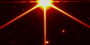 James_Webb_Space_Telescope_Stars_Galaxies.png
